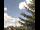Webcam in Weißensee, 24.1 km