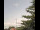 Webcam in Weißensee, 30 km