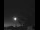 Webcam in Weißensee, 23.8 km