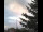 Webcam in Weißensee, 34.7 km entfernt
