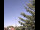 Webcam in Weißensee, 24.1 km