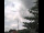 Webcam in Weißensee, 24.7 km