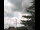 Webcam in Weißensee, 26.4 km