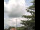 Webcam in Weißensee, 23.8 km