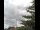 Webcam in Weißensee, 25.3 km