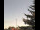 Webcam in Weißensee, 24.7 km entfernt