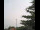 Webcam in Weißensee, 24.1 km