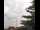 Webcam in Weißensee, 30 km