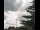 Webcam in Weißensee, 9.8 km
