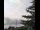 Webcam in Weißensee, 24.4 km