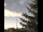 Webcam in Weißensee, 30 km