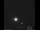 Webcam in Weißensee, 23.8 km