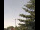 Webcam in Weißensee, 9.5 mi away