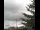 Webcam in Weißensee, 11.6 mi away