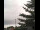 Webcam in Weißensee, 9.9 mi away