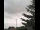 Webcam in Weißensee, 24.7 km