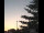Webcam in Weißensee, 9.4 mi away