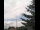 Webcam in Weißensee, 46.9 km
