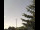 Webcam in Weißensee, 25.3 km entfernt