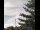 Webcam in Weißensee, 10.2 mi away