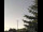 Webcam in Weißensee, 9.9 mi away