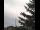 Webcam in Weißensee, 25.6 km entfernt