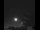 Webcam in Weißensee, 17.4 km
