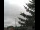 Webcam in Weißensee, 9.9 mi away