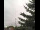 Webcam in Weißensee, 10.2 mi away