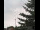 Webcam in Weißensee, 24.1 km