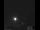 Webcam in Weißensee, 24.7 km