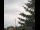Webcam in Weißensee, 25.6 km