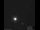 Webcam in Weißensee, 23.8 km