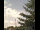 Webcam in Weißensee, 23.8 km