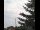 Webcam in Weißensee, 24.7 km