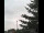 Webcam in Weißensee, 9.8 mi away