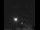 Webcam in Weißensee, 25.3 km