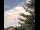 Webcam in Weißensee, 10.2 mi away