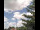 Webcam in Weißensee, 18.1 mi away