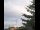 Webcam in Weißensee, 9.4 mi away