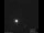 Webcam in Weißensee, 17.4 km