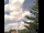 Webcam in Weißensee, 24.4 km entfernt