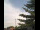 Webcam in Weißensee, 7.7 km