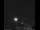 Webcam in Weißensee, 24.7 km