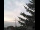 Webcam in Weißensee, 10.2 mi away