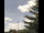 Webcam in Weißensee, 9.5 mi away