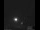 Webcam in Weißensee, 26.4 km entfernt
