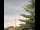 Webcam in Weißensee, 10.2 mi away
