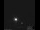 Webcam in Weißensee, 3.8 mi away