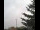 Webcam in Weißensee, 25.6 km